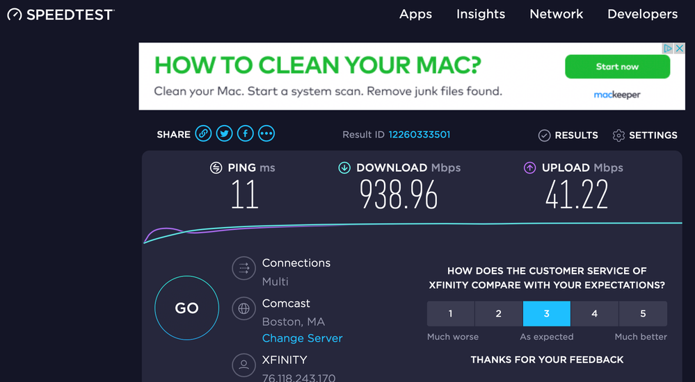 Screen Shot 2021-10-30 at 4.13.51 PM.png