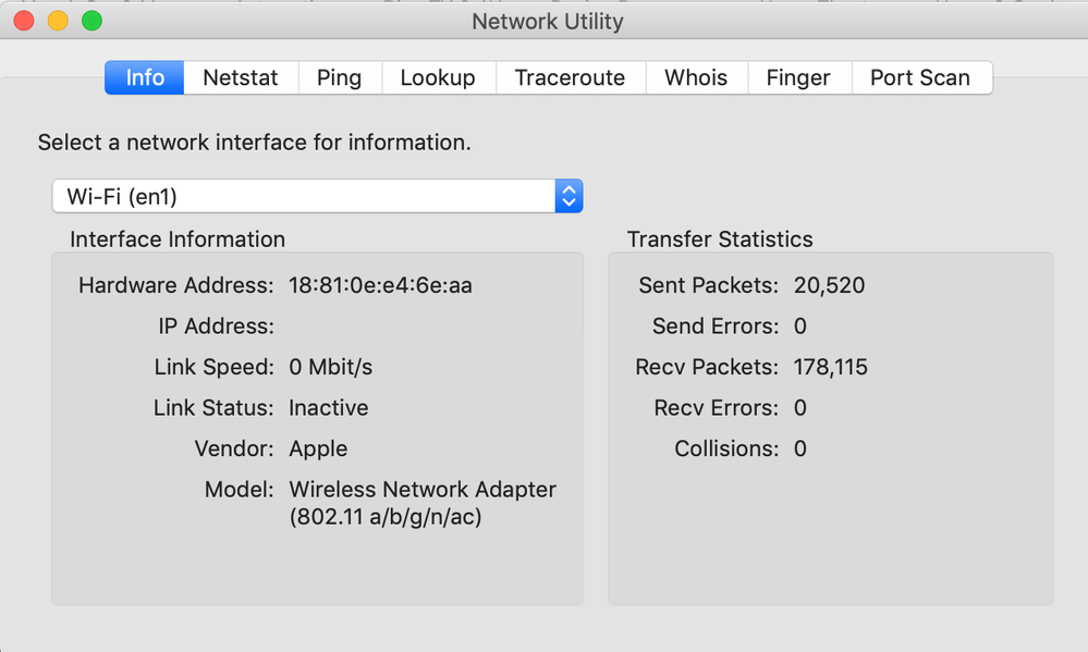 Screen Shot 2021-10-30 at 4.18.00 PM.png