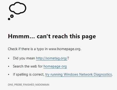 Hmmm...Can't Reach This Page.jpg