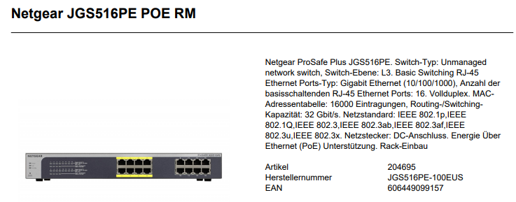 JGS516PE.png