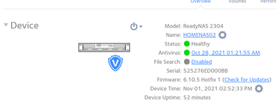 Screenshot 2021-11-01 145059.png