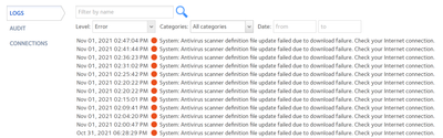 Screenshot 2021-11-01 145013.png