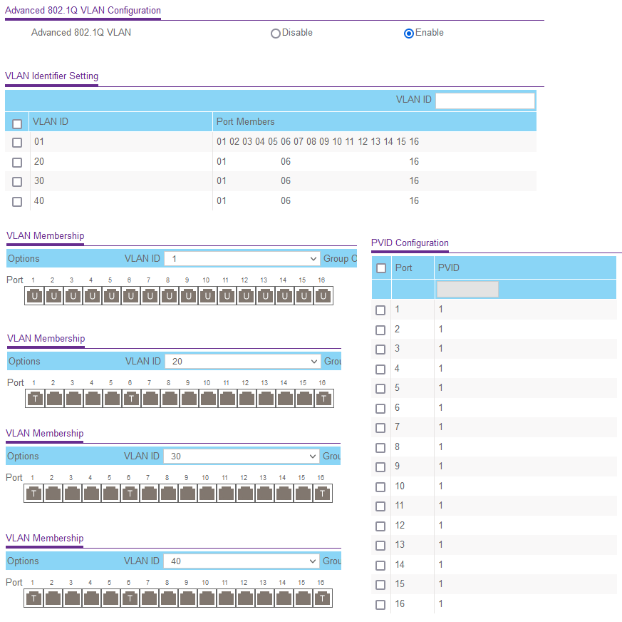gs116-vlans.png