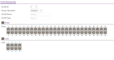 gs348T-vlan1.png