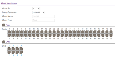 gs348T-vlan2.png