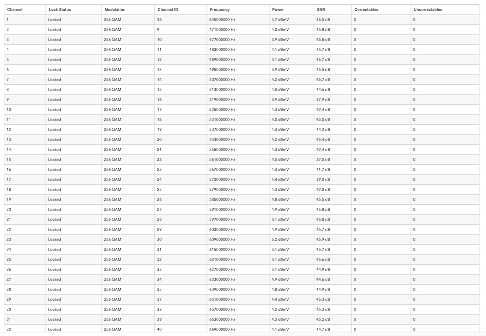 Screen Shot 2021-11-04 at 2.03.13 PM.png