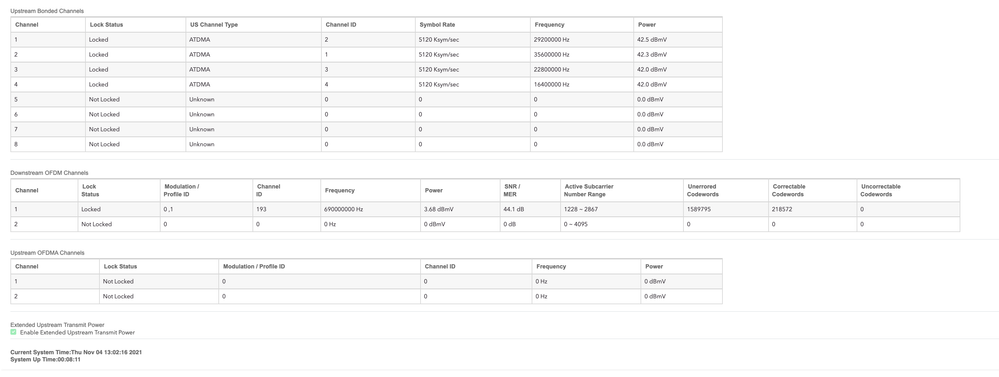 Screen Shot 2021-11-04 at 2.03.19 PM.png