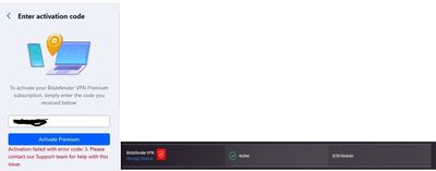 BitdefenderVPN Error message2.jpg
