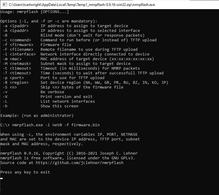 Screenshot 2021-10-11 185442.jpg