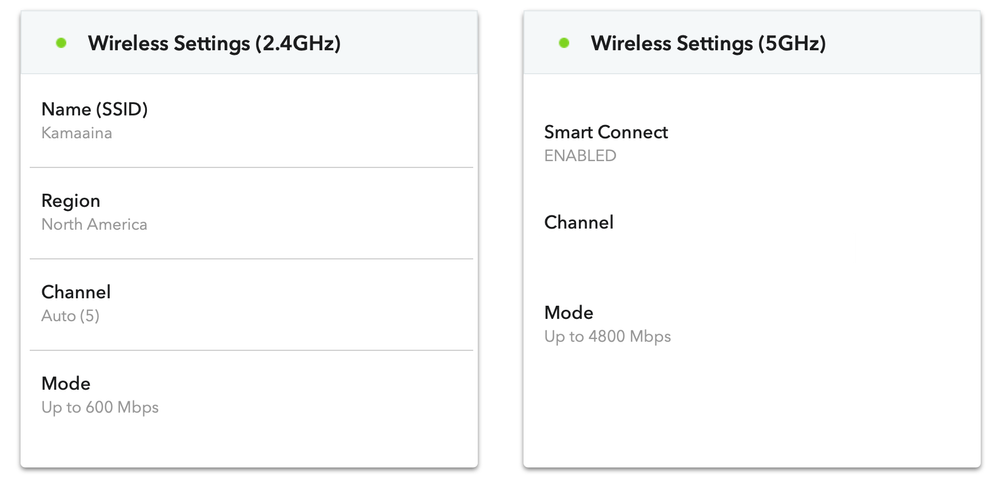 Screen Shot 2021-10-11 at 7.52.10 PM.png