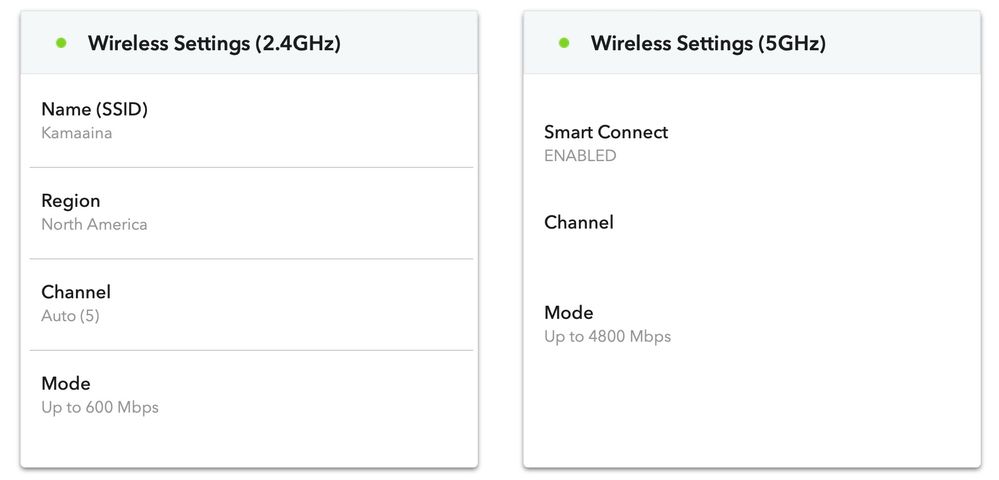 Screen Shot 2021-10-11 at 7.52.10 PM.jpg