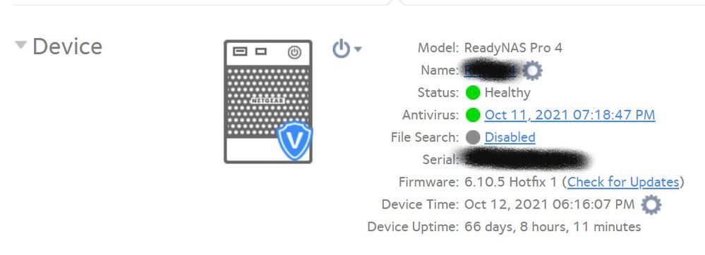 Screenshot 2021-10-12 181655.jpg