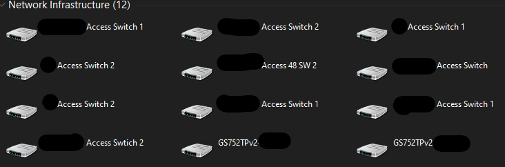 Screenshot 2021-10-12 110628.png