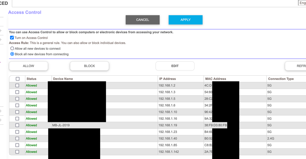 Screen Shot 2021-10-12 at 10.03.57 PM.png