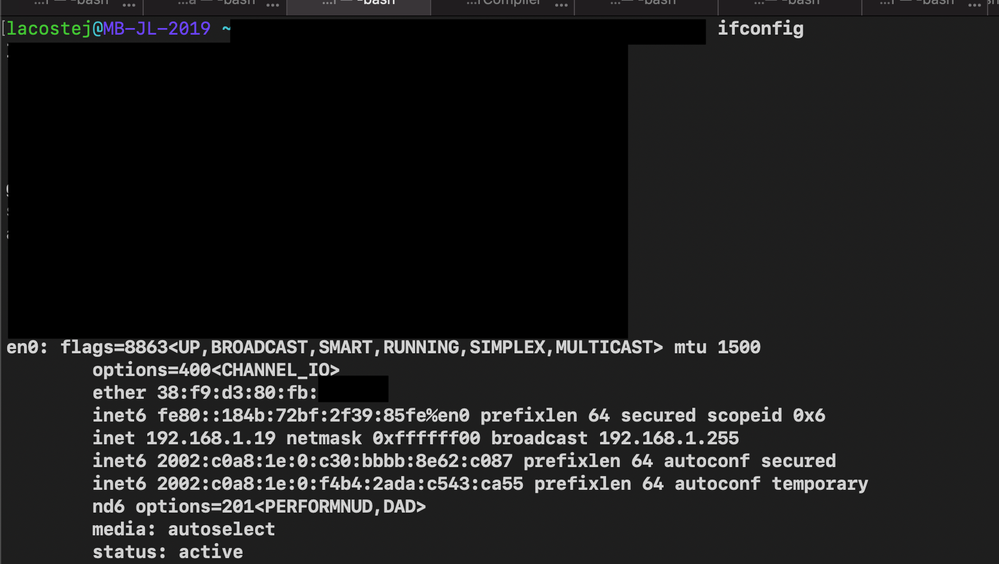 Screen Shot 2021-10-12 at 10.04.27 PM.png