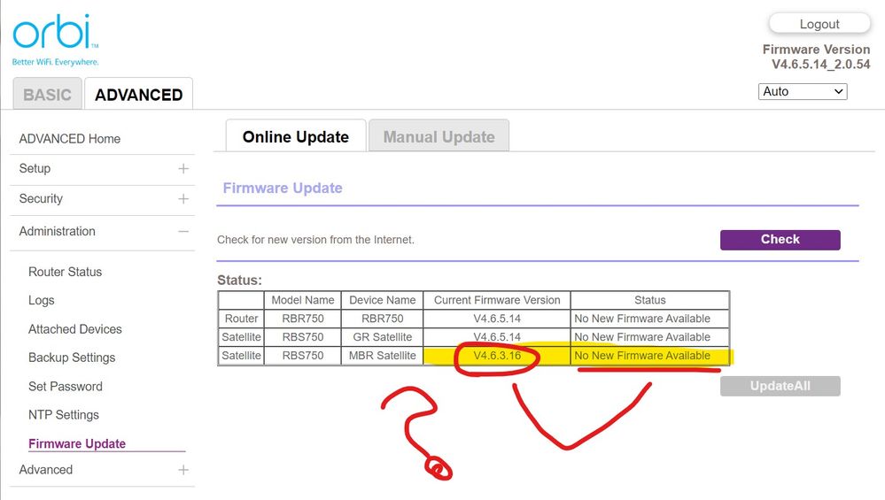 Screenshot 2021-10-13 072341.jpg