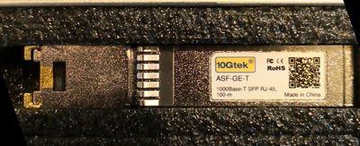 SFP RJ45.jpg