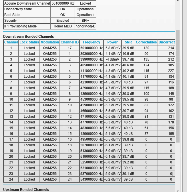 Screenshot 2021-10-14 194606.png