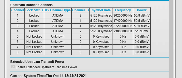 Screenshot 2021-10-14 194620.png