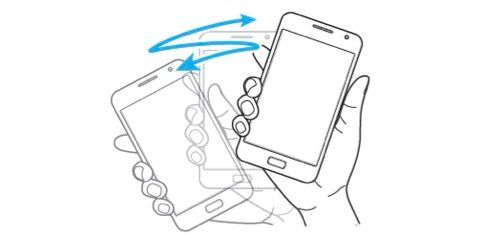 Cómo informar de un error en la aplicación Nighthawk | NETGEAR Communities