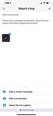 Instabug screenshot.png