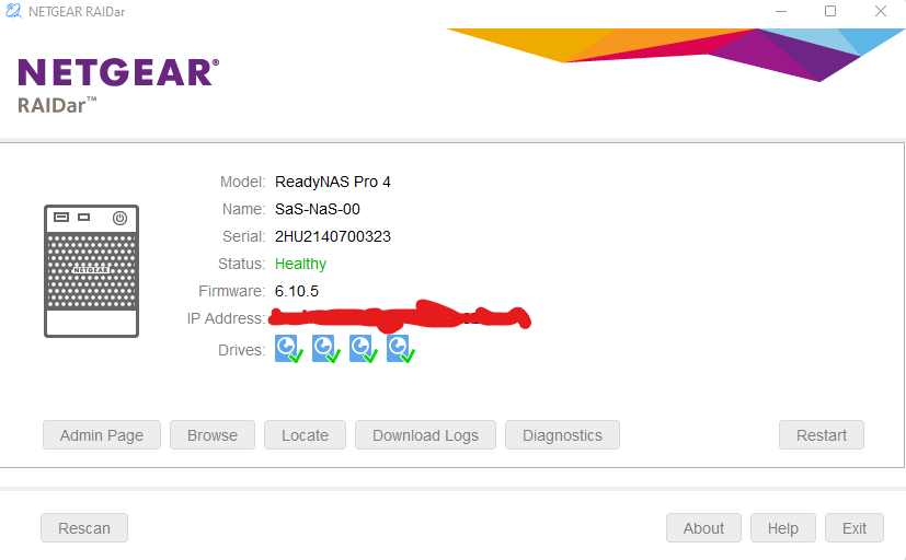 Screenshot 2021-10-15 214517.png