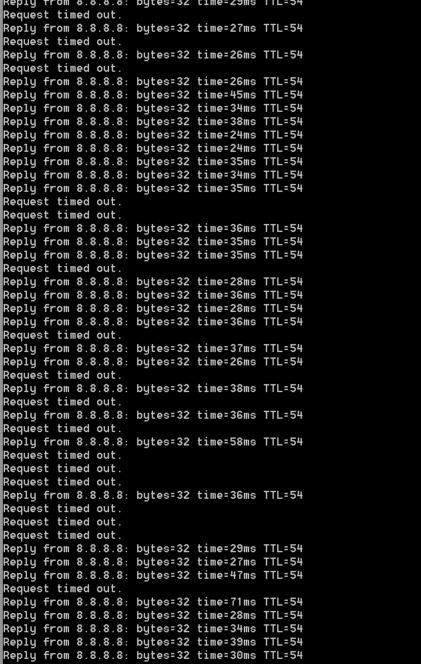 connection drops.JPG