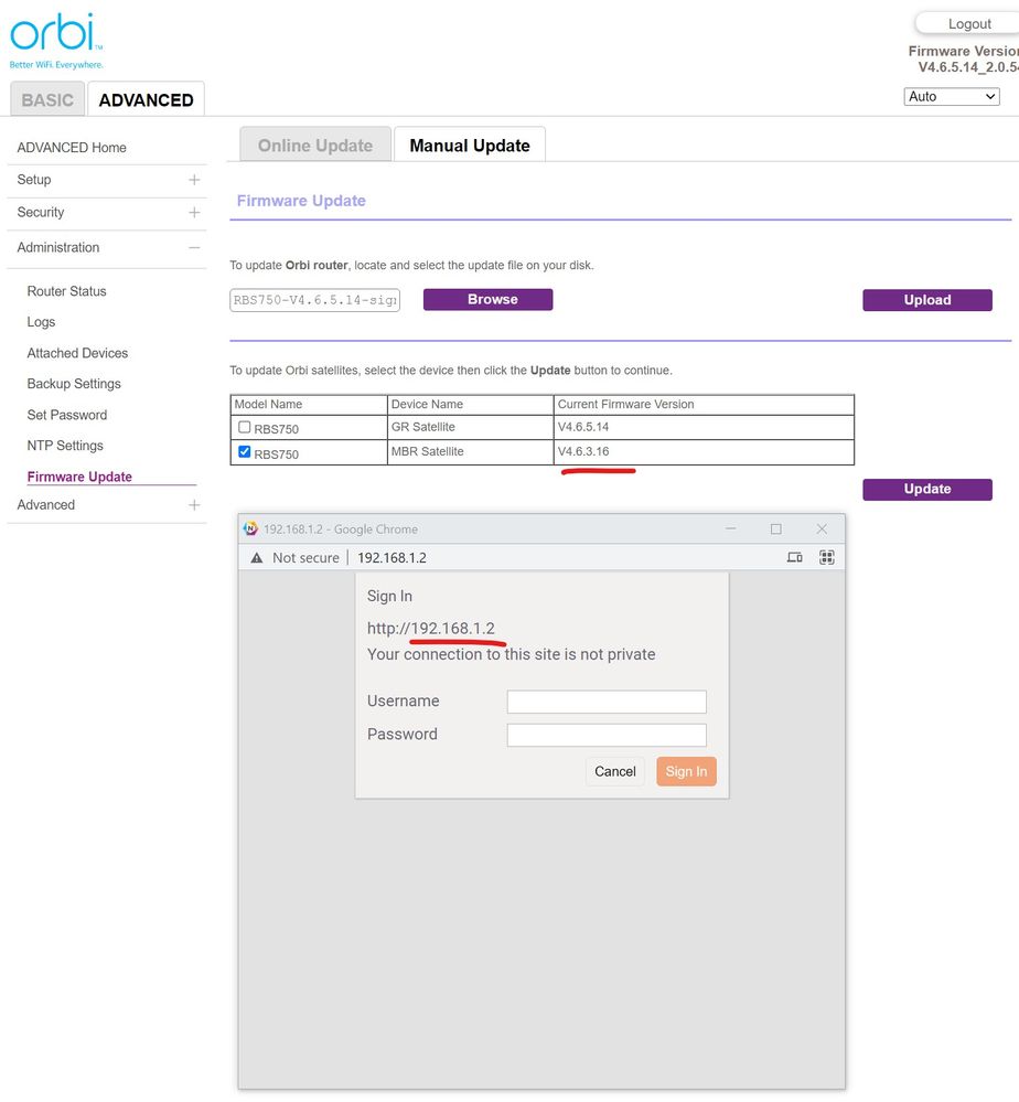 Screenshot 2021-10-15 142154.jpg