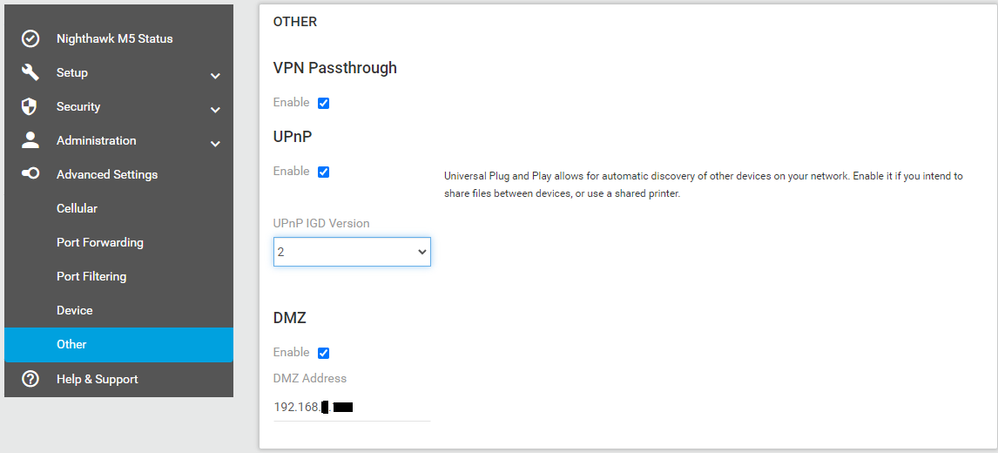 Nighthawk Other Settings.png