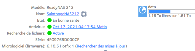 Sommaire.png