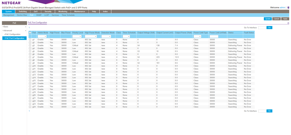 Screenshot 2021-10-18 111809.png