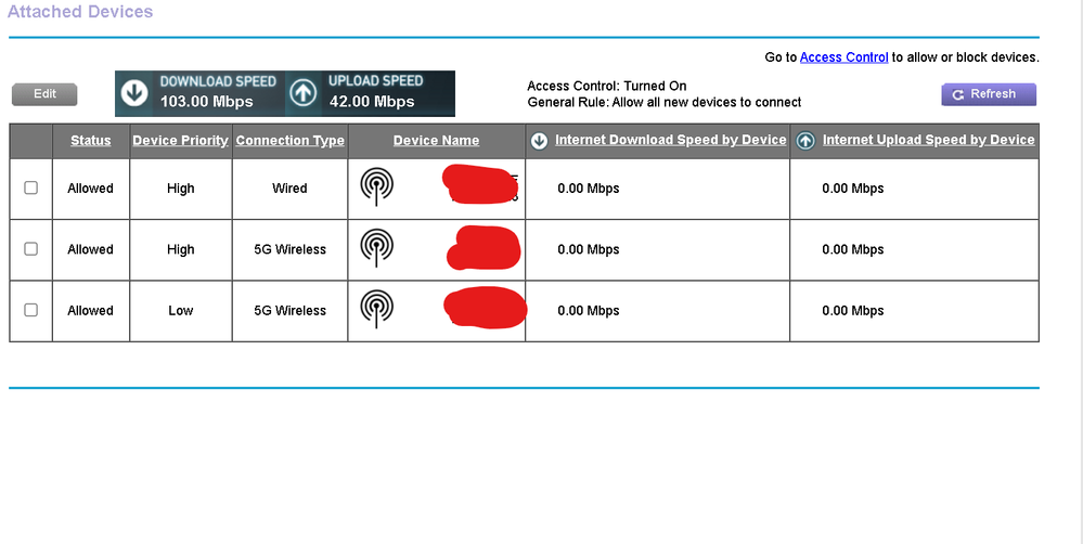 actual attached devices.png