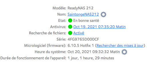 Sommaire.png