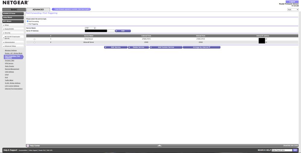 netgear port forward.PNG