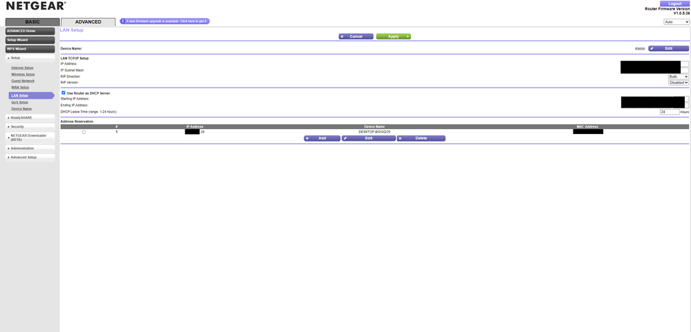 netgear lan setup.PNG