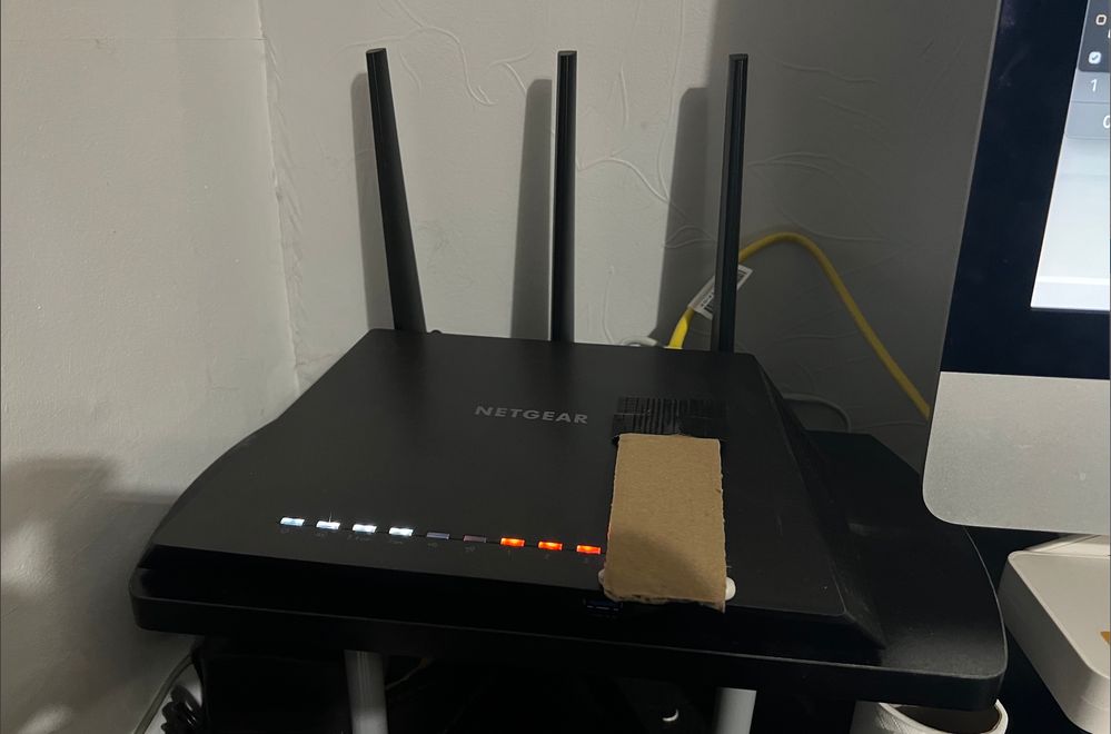 Screenshot 2021-11-19 at 19.48.22.jpg