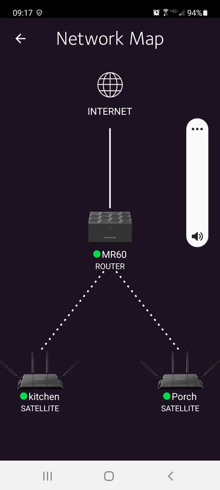 Screenshot_20211121-091745_Nighthawk.jpg