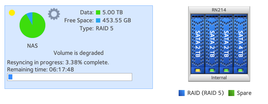 Screen Shot 2021-11-21 at 3.22.58 PM.png