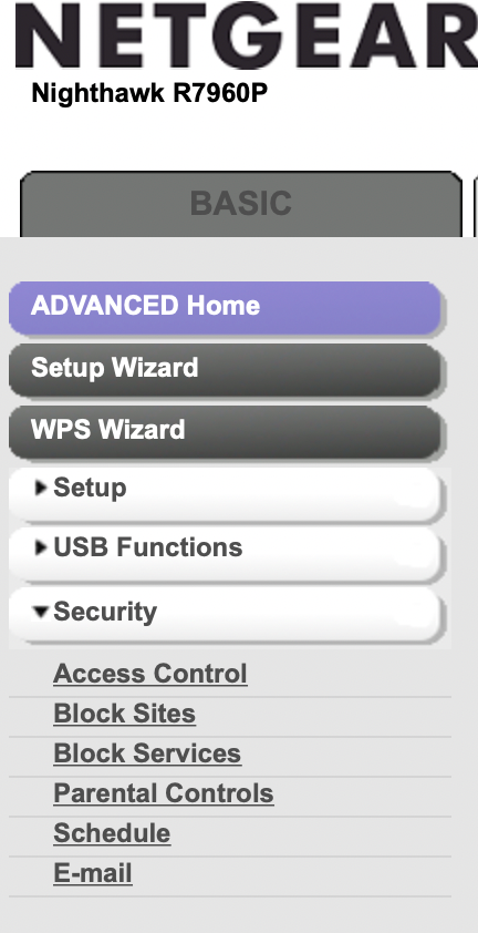 Screen Shot 2021-11-21 at 4.29.34 PM.png