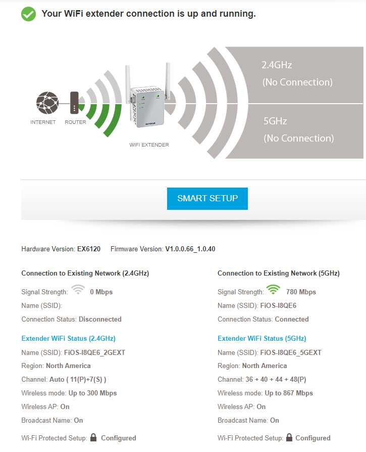 Screenshot 2021-11-21 212834.png