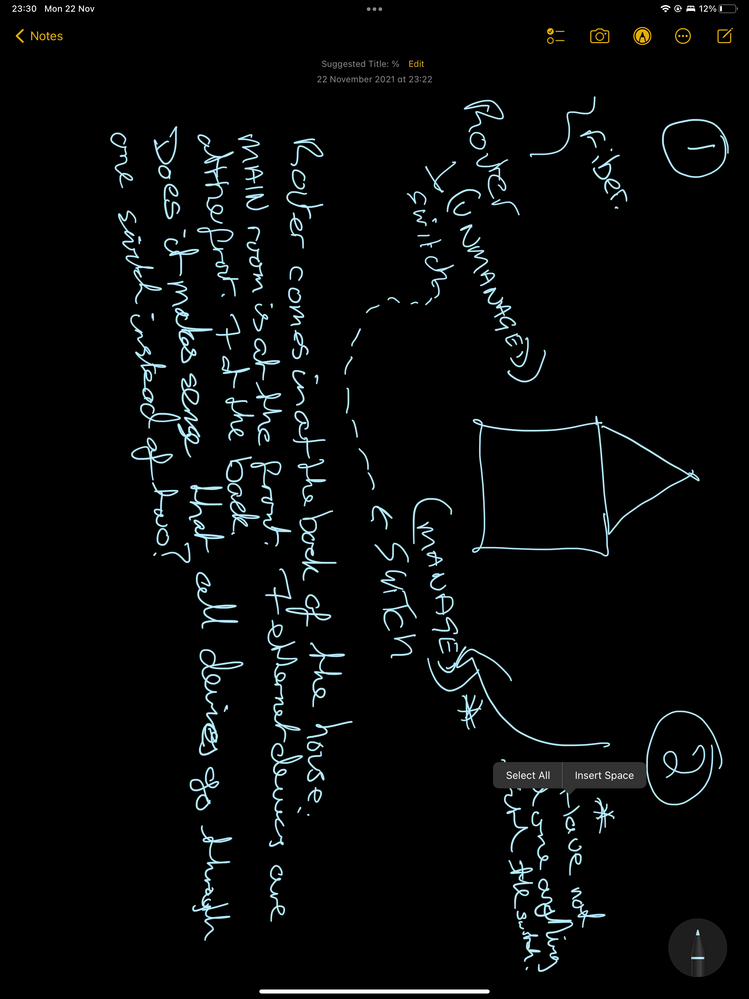 758C65F2-3FCD-4EAA-B682-A4FDF72E03E4.png