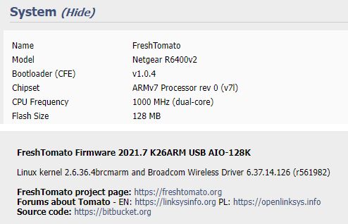 Netgear_FreshTomato.jpg