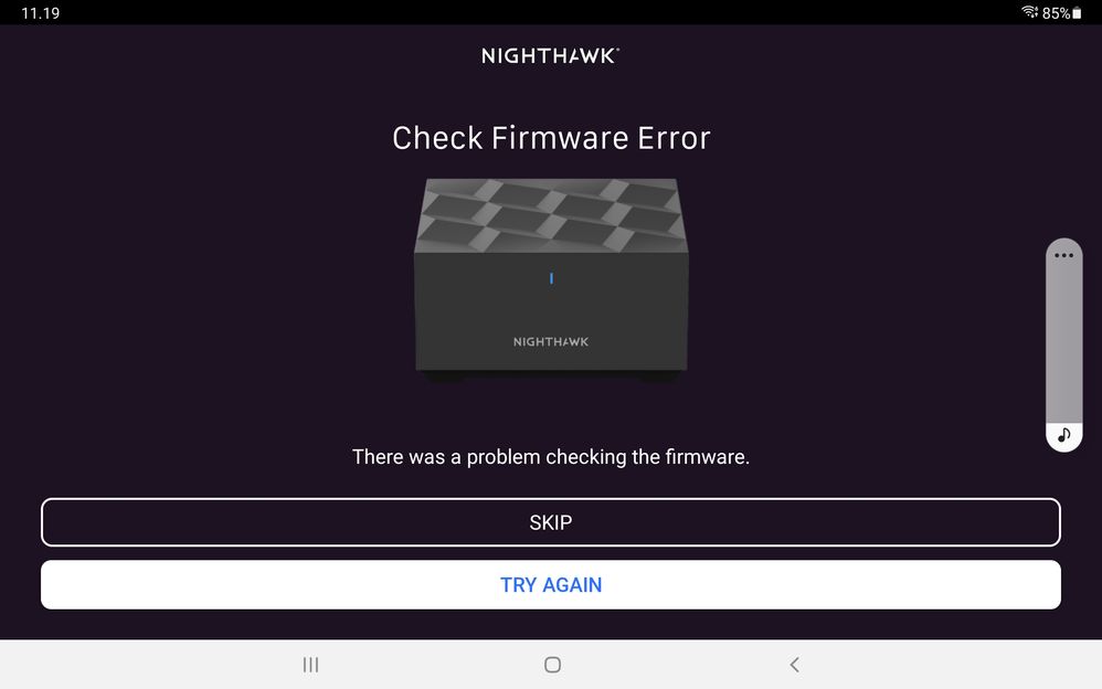 Screenshot_20211125-111904_Nighthawk.jpg