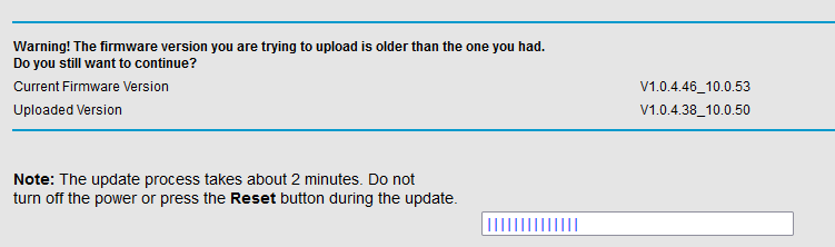 Firmware Downgrade.png