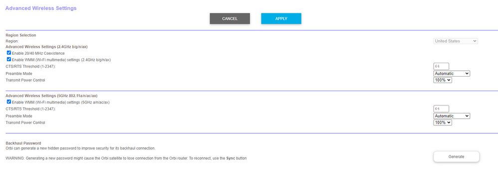 2021-11-28 12_58_27-Window.png