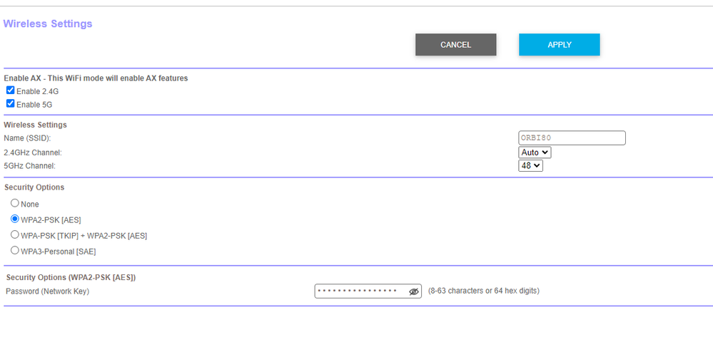 2021-11-28 12_58_51-Window.png