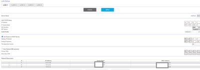 SXR80-Five-DHCPPools-VLAN.jpg