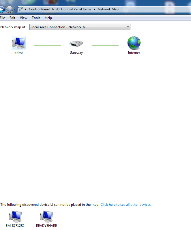 12-2-21 Snip Network Capture.PNG