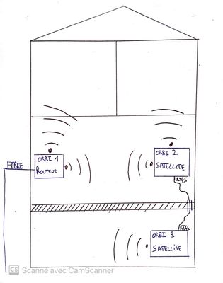 nouveau document 2021-12-03 11.25.08_1.jpg