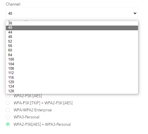 HIgherChannelsNotDisplayed.png